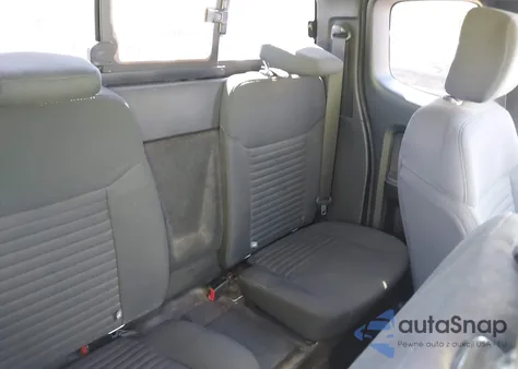 2019 Ford Ranger Xl from USA, damaged, VIN 1FTER1FH2KLA68994